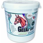 Orling Gelapony VitaMin 10,8 kg – Zboží Mobilmania