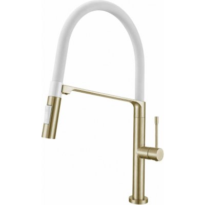 Ruvetti Azula 1011PVD-CHWH – Hledejceny.cz