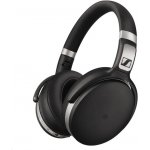 Sennheiser HD 450BT – Hledejceny.cz