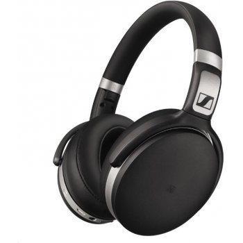 Sennheiser HD 450BT