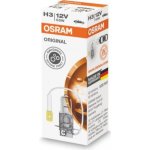 Osram H3 PK22s 12V 55W | Zboží Auto