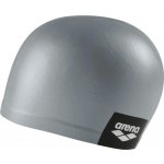 Arena Logo Moulded – Zbozi.Blesk.cz