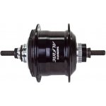 Shimano Alfine SG-S700 – Zboží Mobilmania