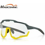 Magicshine Morpher – Sleviste.cz