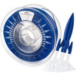 Spectrum PLA High Speed, 1,75mm, 1000g, 81064, NAVY BLUE – Zboží Živě
