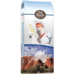 Deli Nature 21 Down Under 15 kg – Zbozi.Blesk.cz