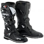 Ufo Recon – Zbozi.Blesk.cz