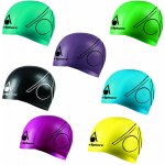 Aquasphere Tri – Hledejceny.cz