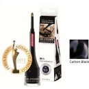 Pierre René Eyeliner Gel 24 h oční linky gelové Carbon Black 2,5 ml