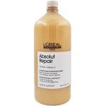 L'Oréal Expert Absolut Repair Gold Quinoa+Protein Shampoo 1500 ml – Zboží Dáma
