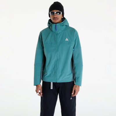 Nike ACG Sun Farer Men's Jacket Bicoastal/ Vintage Green/ Summit White – Zboží Mobilmania