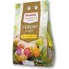 Hnojivo Mountfield cererit pro brambory 3 kg