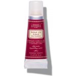 Havlíkova apotéka Svůdné rty Krásné kurtizány 10 ml – Zbozi.Blesk.cz