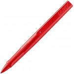 Lamy Stylus pen Safari Note+ 1506/4128658 – Zbozi.Blesk.cz