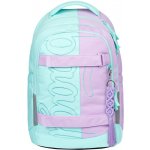 BAAGL SET 3 Skate max Sweet – Zbozi.Blesk.cz