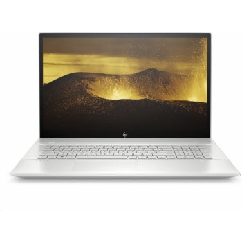 HP Envy 17-ce0104 8PQ60EA