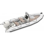 Bombard Sunrider 650 Strongan – Zbozi.Blesk.cz