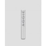 Aggie Rtěnka měnící barvu s kyselinou hyaluronovou a vitamínem E 3,2 g – Zbozi.Blesk.cz