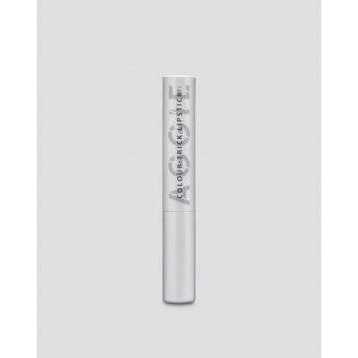 Aggie Rtěnka měnící barvu s kyselinou hyaluronovou a vitamínem E 3,2 g – Zbozi.Blesk.cz