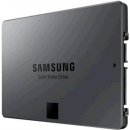 Samsung 840 500GB, 2,5", SSD, SATAIII, MZ-7TE500BW