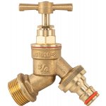 Bradas BR-BR-KCR3434 – Hledejceny.cz