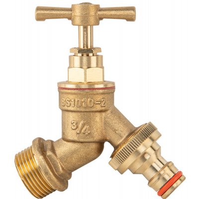 Bradas BR-BR-KCR3434 – Zbozi.Blesk.cz