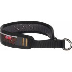 Non-Stop Dogwear Obojek ROCK – Zboží Mobilmania