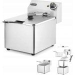 Hendi H205822 – Zboží Dáma