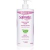 Intimní mycí prostředek Saforelle gel pro intimní hygienu 1 l
