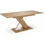 Halmar Xarelto, dub lancelot/bílá – Zboží Mobilmania