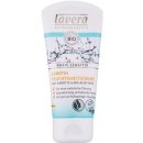 Lavera Basis Sensitive karotkový krém 50 ml