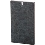 Sharp FZ C150HFE Filtr – Zbozi.Blesk.cz