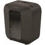 Fellowes Powershred LX25 – Sleviste.cz