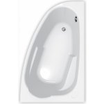 Cersanit JOANNA 160 x 95 cm S301-169 – Zbozi.Blesk.cz