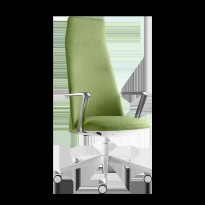 LD Seating Melody Design 795-FR-N0 – Hledejceny.cz