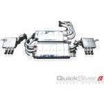 QuickSilver FE041 – Hledejceny.cz