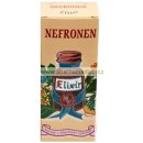 Herba Vitalis Elixír Nefronen 50 ml