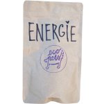 Ecopets Energie bylinná směs pro játra 100 g – Hledejceny.cz