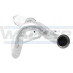 Walker WA 23476 – Hledejceny.cz