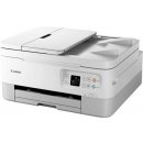 Canon Pixma TS7451