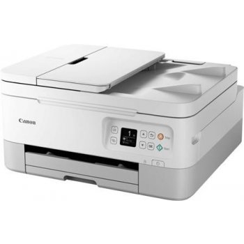 Canon Pixma TS7451