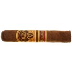 Oliva Serie V Melanio Robusto – Sleviste.cz