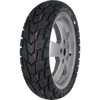 Mitas MC 32 100/80 R17 52R