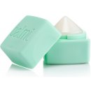 Balmi Balzám na rty Máta SPF 15 (Mint) 7 g