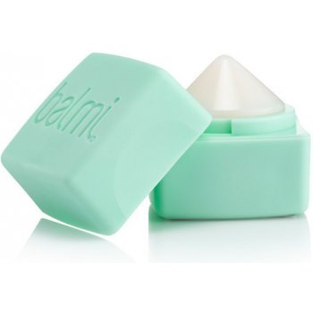 Balmi Balzám na rty Máta SPF 15 (Mint) 7 g