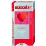 Masculan Sensitive 10ks – Hledejceny.cz