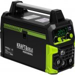 Kraft&Dele KD1786 – Sleviste.cz