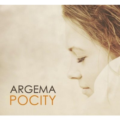 Argema - Pocity CD – Hledejceny.cz