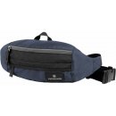 VICTORINOX orbital waist pack