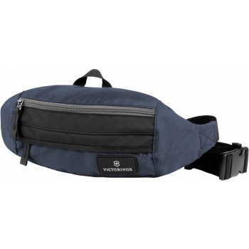 VICTORINOX orbital waist pack